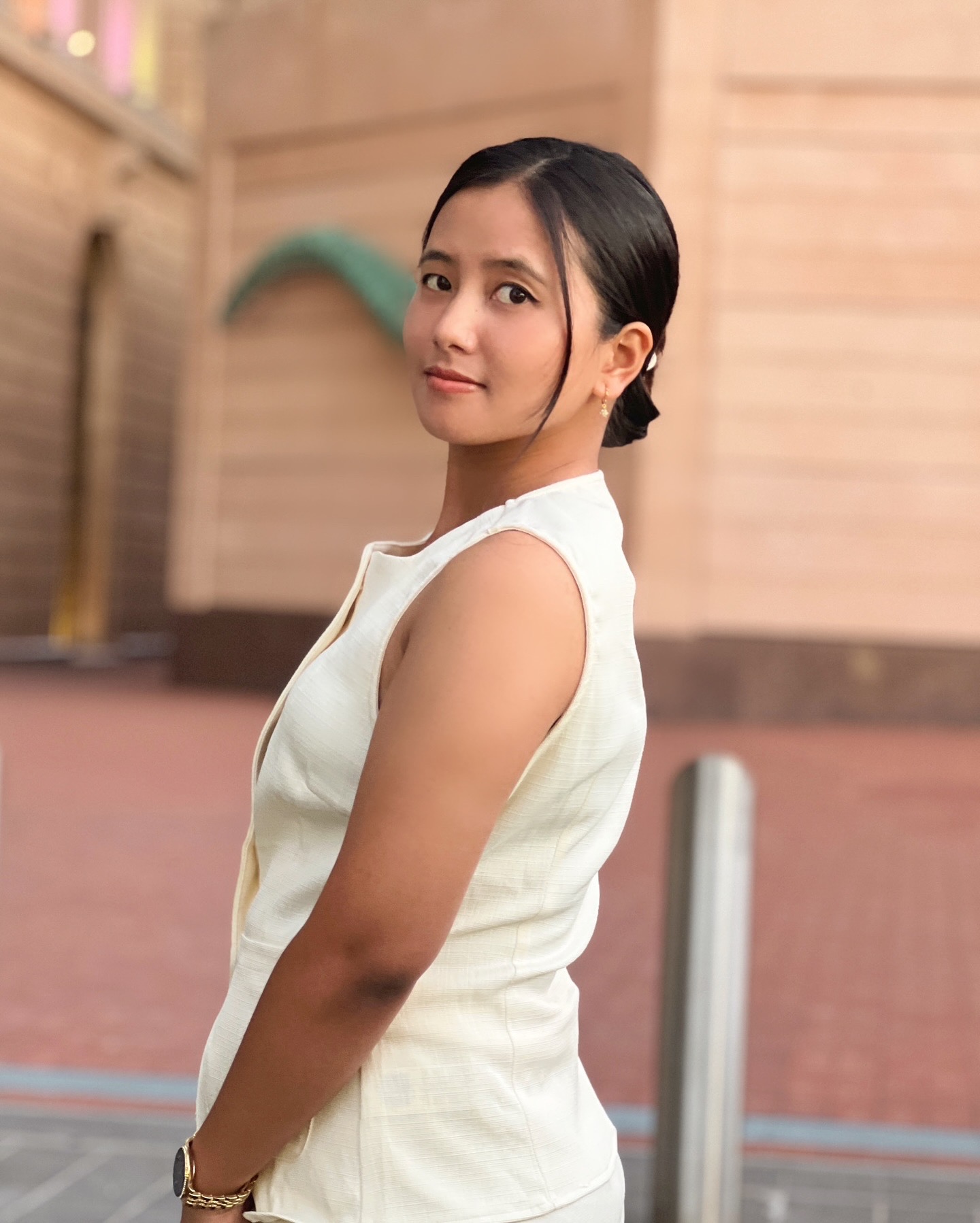 Profile